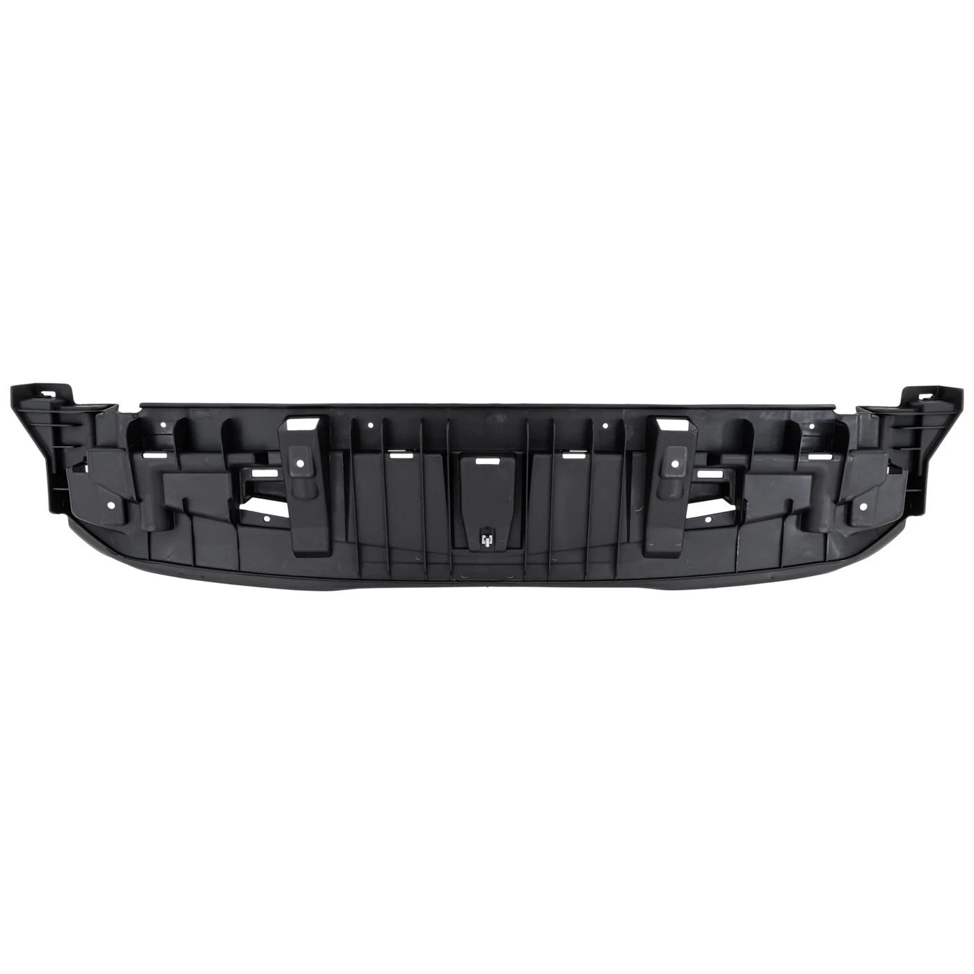 Radiator Support Core Assembly for GMC Yukon XL (2015–2020)