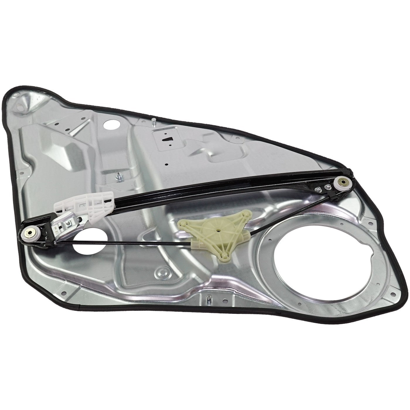 Window Regulator for Mercedes-Benz (RHD)
