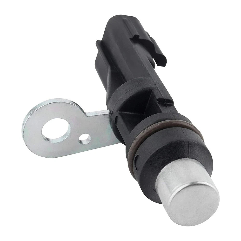 PC284 Crankshaft Position Sensor for Jeep Commander, Chrysler Aspen, Dodge Durango (2006–2010)