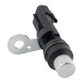 PC284 Crankshaft Position Sensor for Jeep Commander, Chrysler Aspen, Dodge Durango (2006–2010)