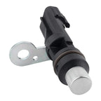 PC284 Crankshaft Position Sensor for Jeep Commander, Chrysler Aspen, Dodge Durango (2006–2010)