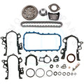 Timing Chain Kit & Head Gasket Set for Chrysler Town & Country (1990–2004)