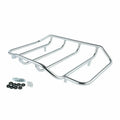 Trunk Mount Docking Kit for Harley Touring CVO (2014-2025)