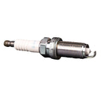 Set of 6 Iridium Spark Plugs for Toyota Avalon Camry Highlander Lexus ES350 RX350