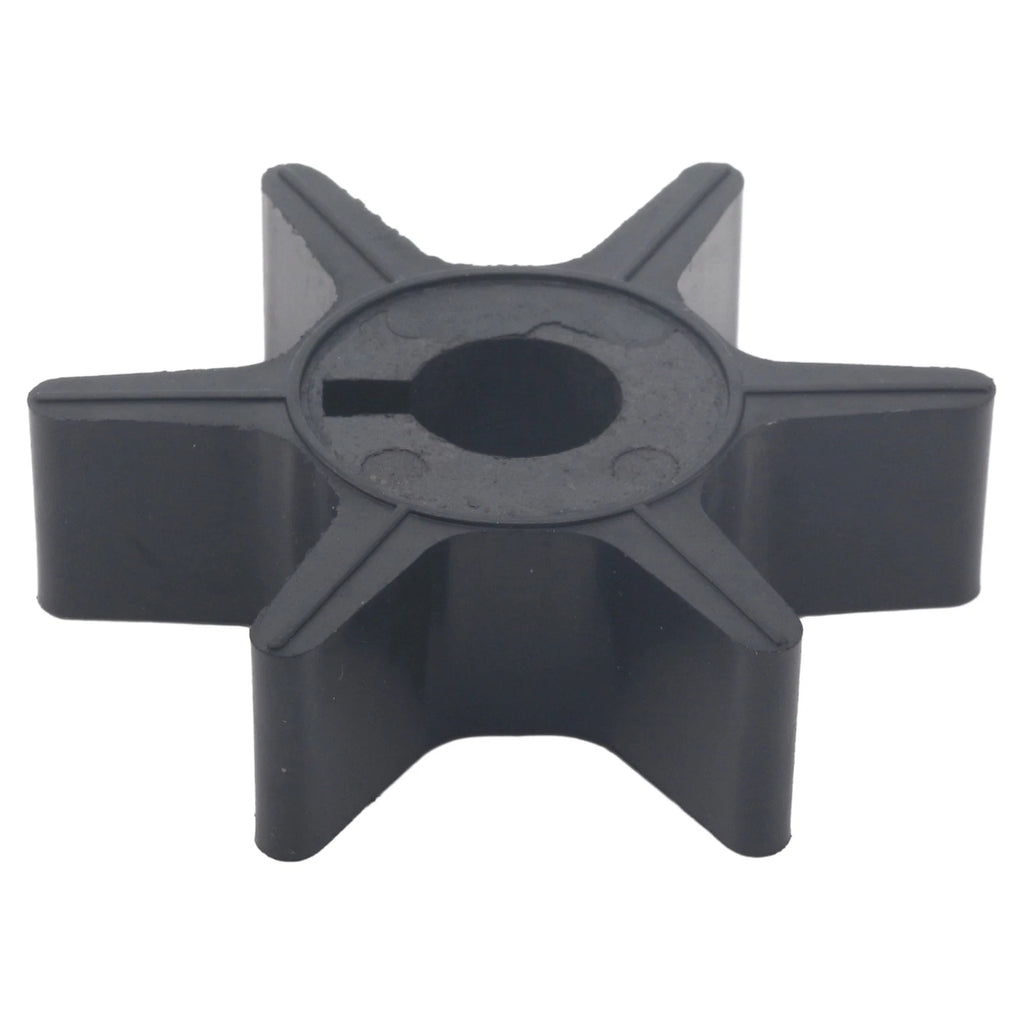 Soxa Marine Outboard Water Pump Impeller for Chrysler Force 9.9-20 HP (1990-1999)