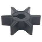 Soxa Marine Outboard Water Pump Impeller for Chrysler Force 9.9-20 HP (1990-1999)