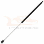 2X Front Hood Lift Support Struts for Chevrolet Traverse (2013-2016)