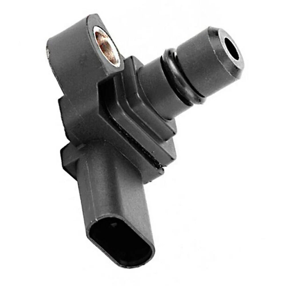 Intake Manifold Pressure MAP Sensor for Chevrolet GMC Buick