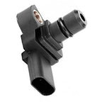 Intake Manifold Pressure MAP Sensor for Chevrolet GMC Buick