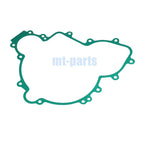 Stator Cover Gasket for Polaris RZR 900 (2014–2020), RZR 1000 (2016–2021), RZR XP 1000 (2014–2024)