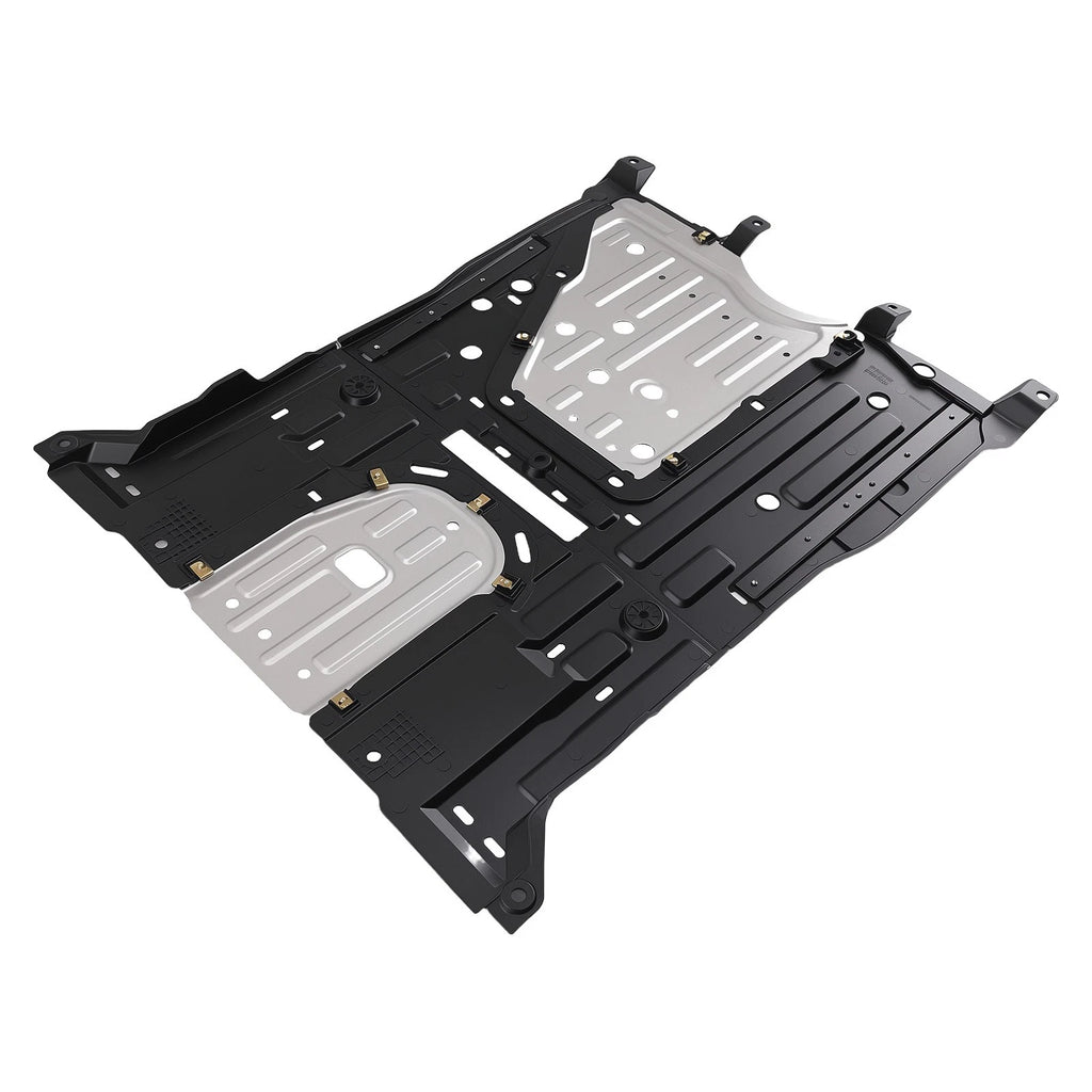 Engine Guard Shield for Honda Civic EX 2012 (74110TR3A10)