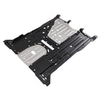 Engine Guard Shield for Honda Civic EX 2012 (74110TR3A10)