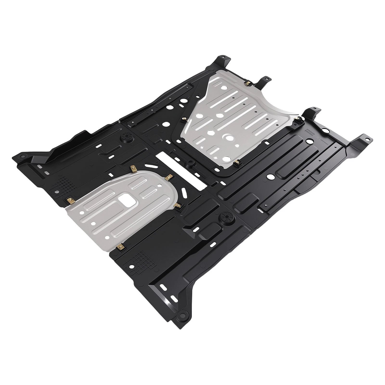 Engine Guard Shield for Honda Civic EX 2012 (74110TR3A10)