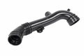 Engine Air Intake Hose for BMW 135i, 1 Series M (2008–2013) 13717590305