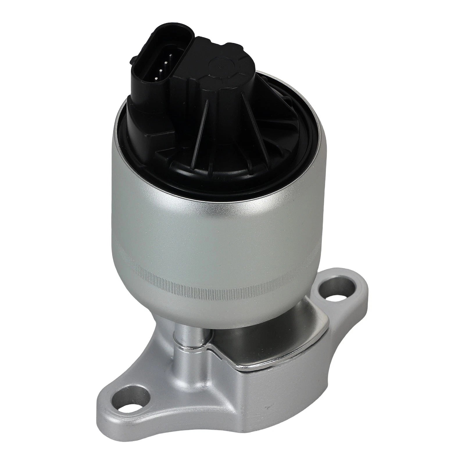 EGR Valve for Chevy Cavalier Beretta GMC Sonoma Buick Skylark (1996–2000) 17113712