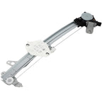 Power Window Regulator for Honda Accord (2008–2012)