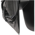 Power Mirror for Dodge Journey (2009–2018) Front Driver Side Heated Folding