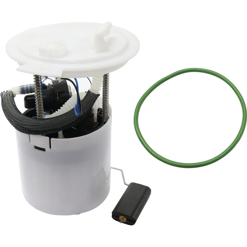 Electric Fuel Pump Module Assembly for Ford Transit Connect (2010–2013)