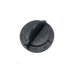 Head Light Lamp Turn Signal Bulb Socket for Chevrolet Blazer, Suburban (1992-1999)