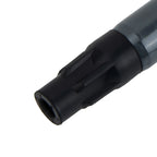 Ignition Coil for Toyota Sienna Highlander RX330 (2004–2008)