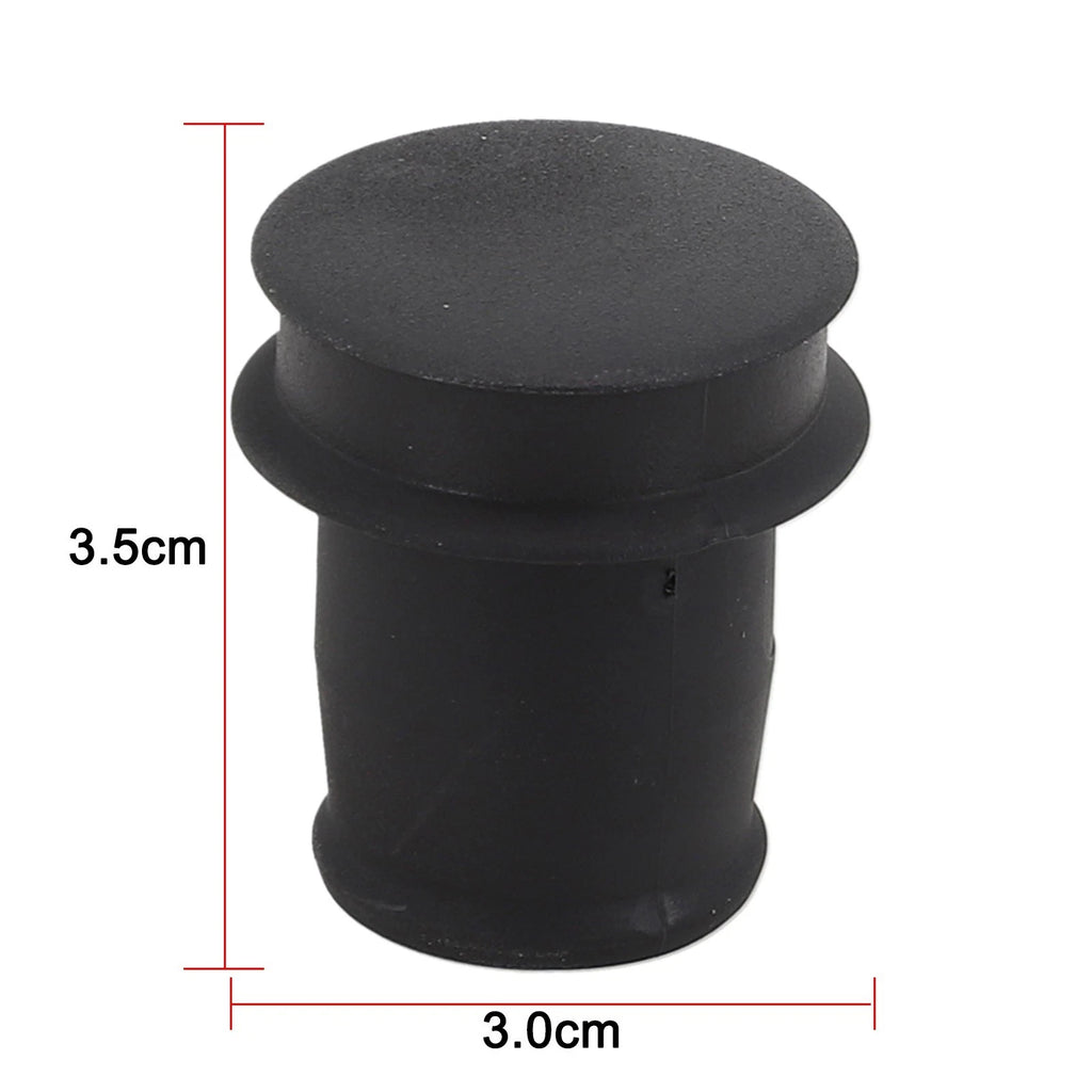 Power Outlet Cover Cap for BMW