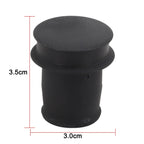 Power Outlet Cover Cap for BMW