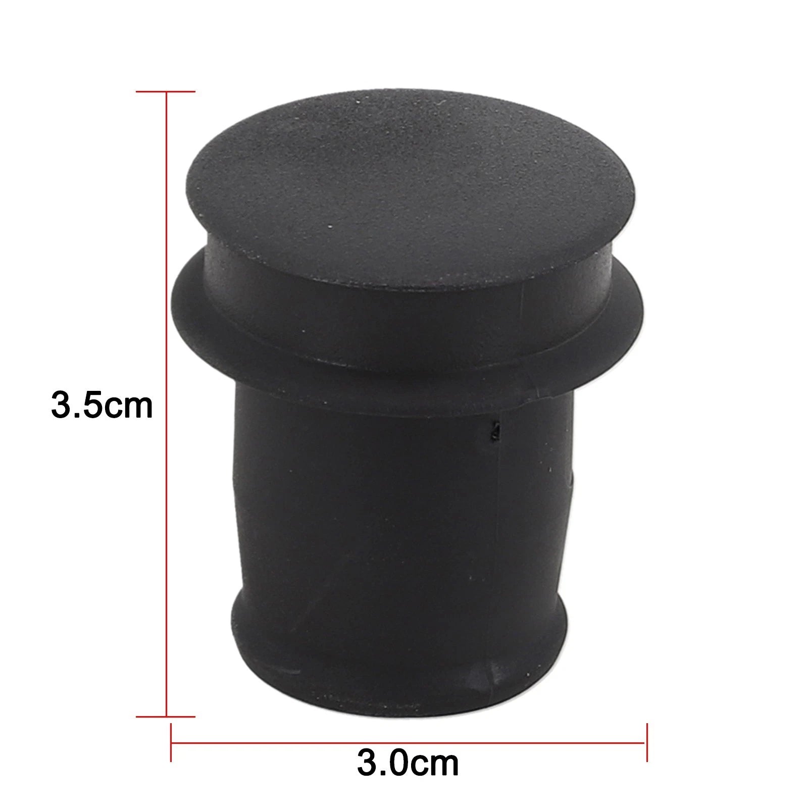 Power Outlet Cover Cap for BMW
