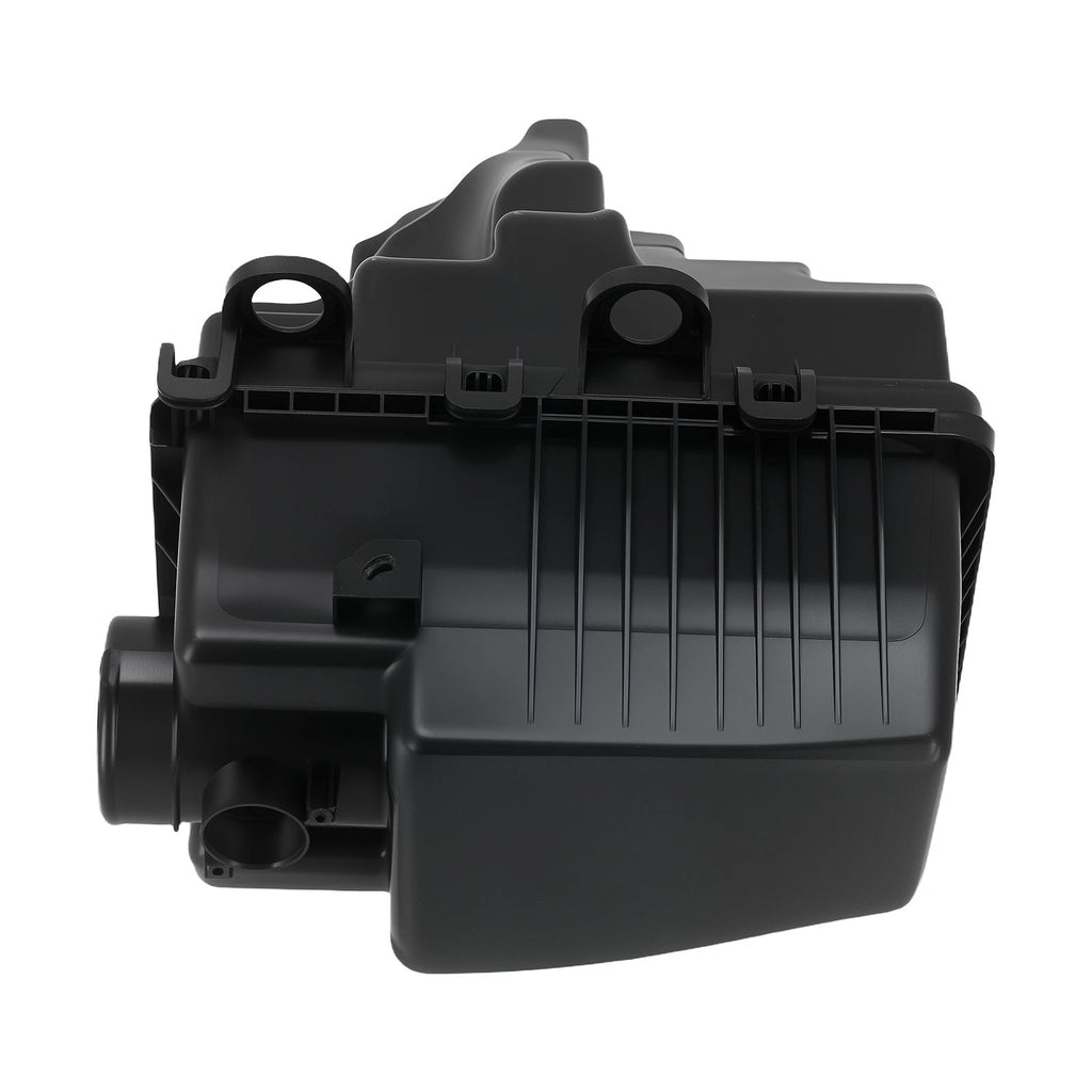 Air Cleaner Assembly for Mazda CX-5 (2016) PE7W-13-320 Black