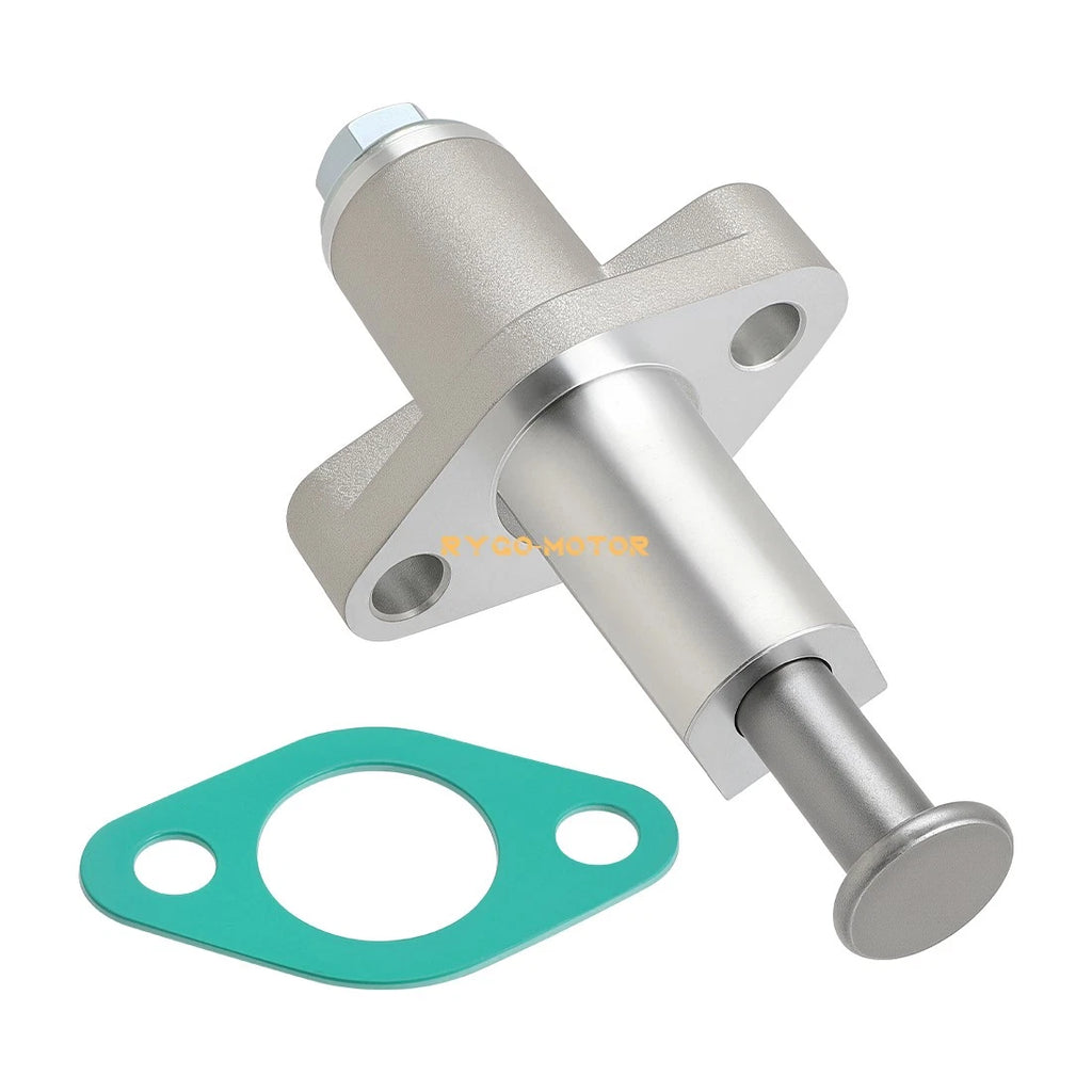 Cam Chain Tensioner with Gasket for Polaris Ranger RZR General 1000 900 (2015–2023)