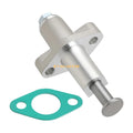 Cam Chain Tensioner with Gasket for Polaris Ranger RZR General 1000 900 (2015–2023)