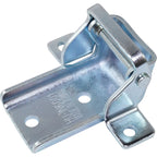 Set of 2 Front Door Hinges for Make Model