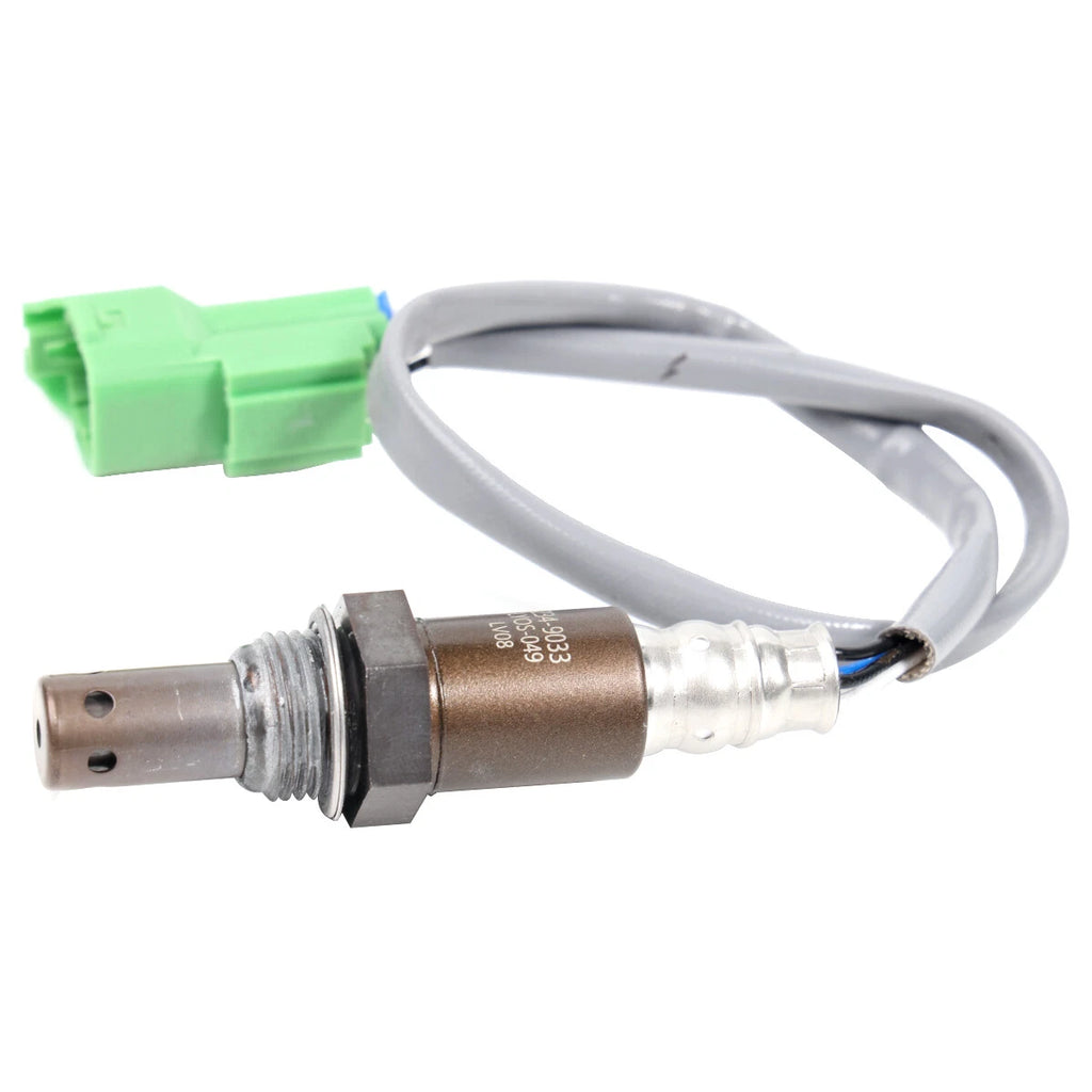 Upstream Oxygen Sensor 18213-80J00 234-9033 for Suzuki SX4 (2007–2009)