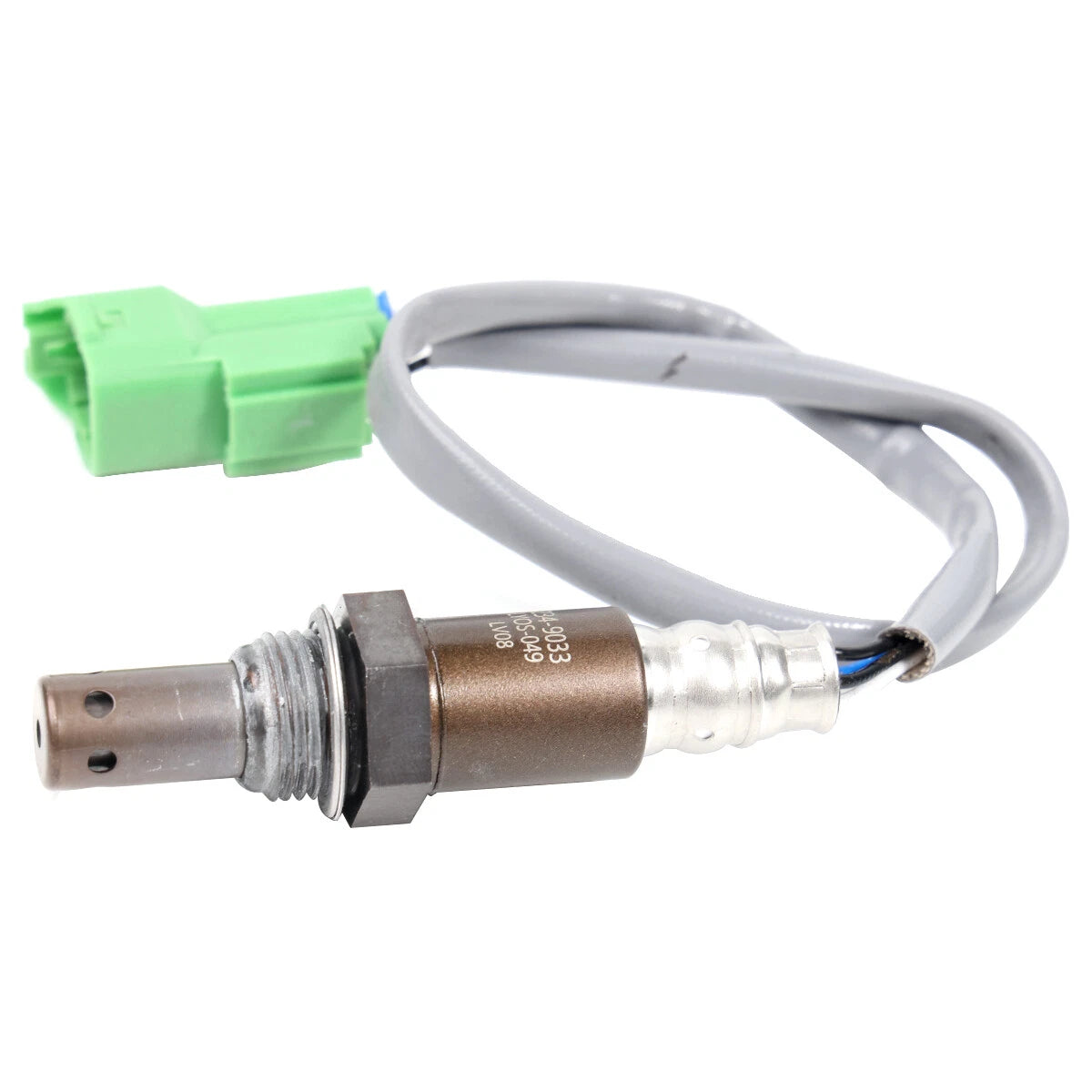 Upstream Oxygen Sensor 18213-80J00 234-9033 for Suzuki SX4 (2007–2009)