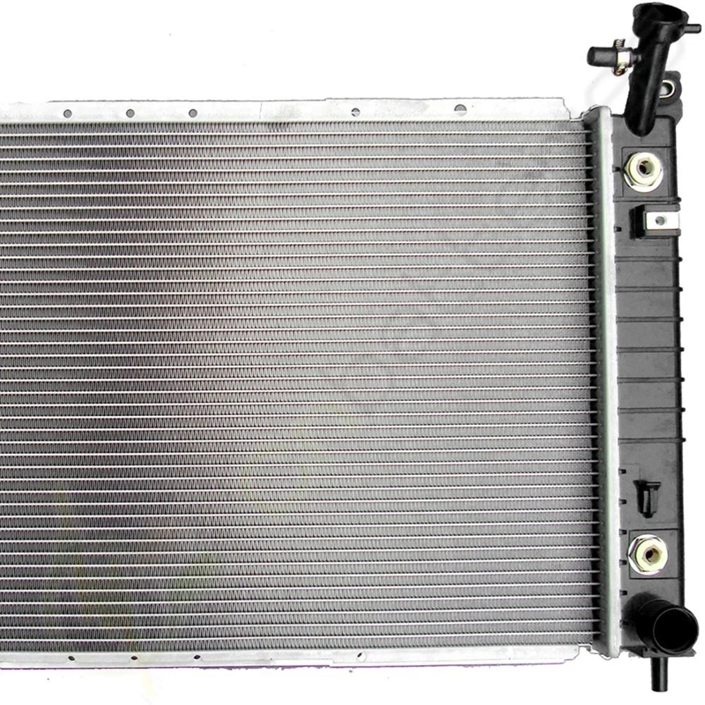 Aluminum Radiator for Ford Windstar (1995–1998)
