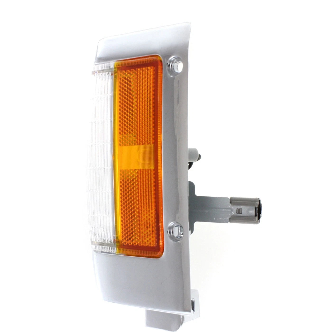 Corner Light Set for Nissan D21 (1990-1995)