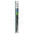 Valeo Rear Windshield Wiper Blade for Mazda 6 (2020)