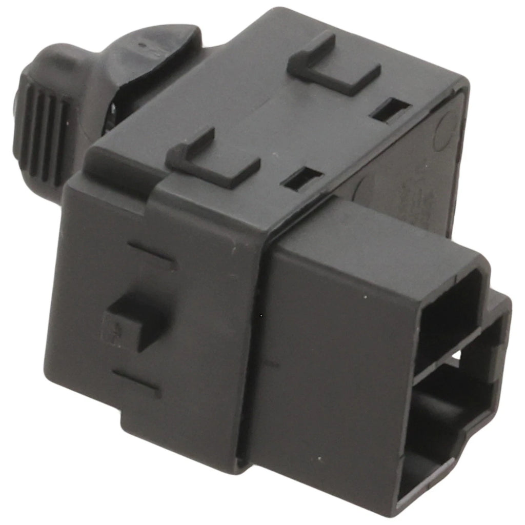 Window Switch for Dodge Ram 1500 (2002-2009)