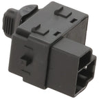 Window Switch for Dodge Ram 1500 (2002-2009)