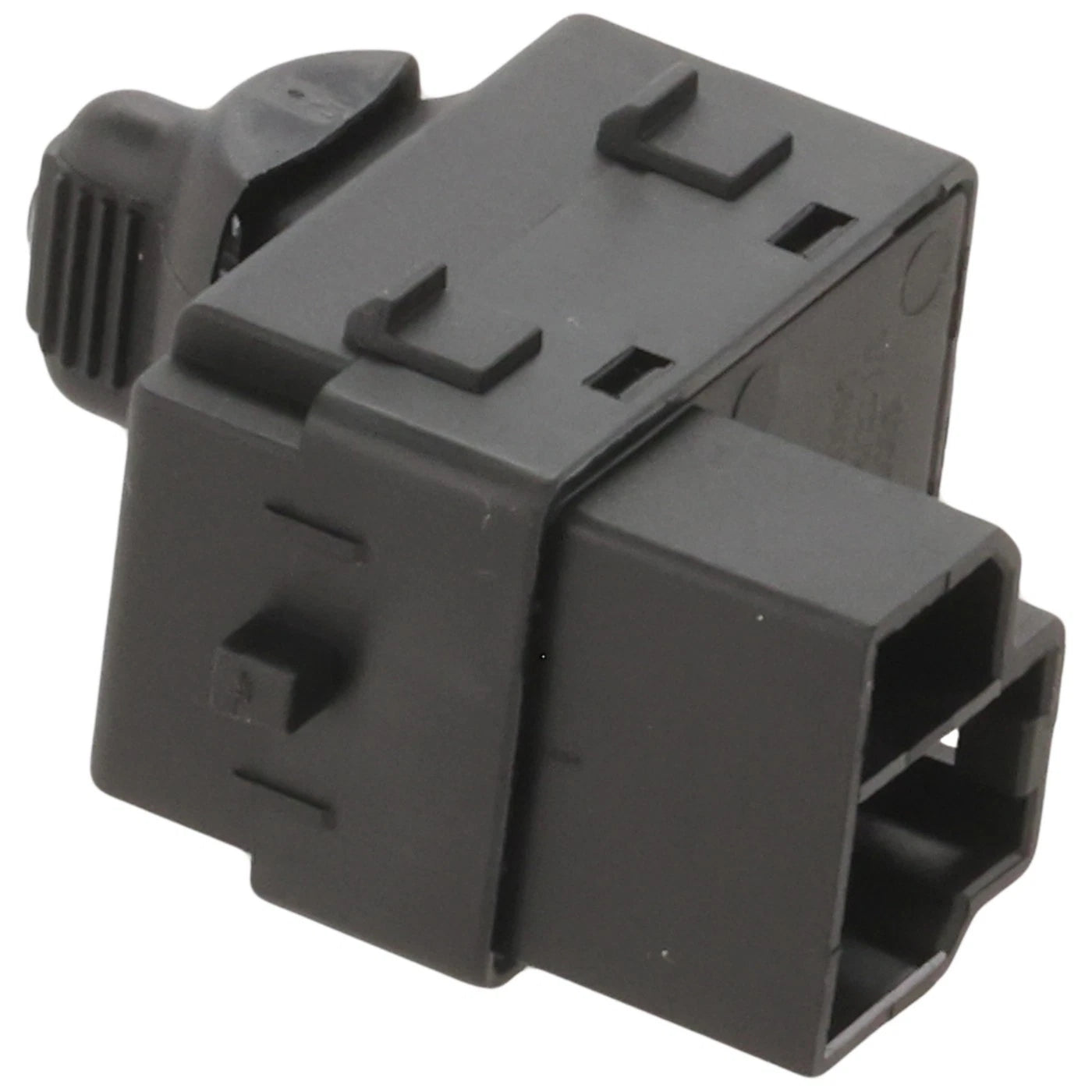 Window Switch for Dodge Ram 1500 (2002-2009)