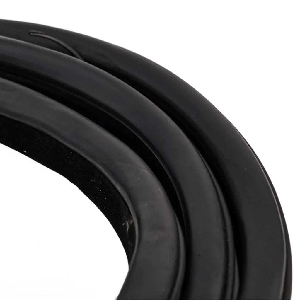 Sealing Strip