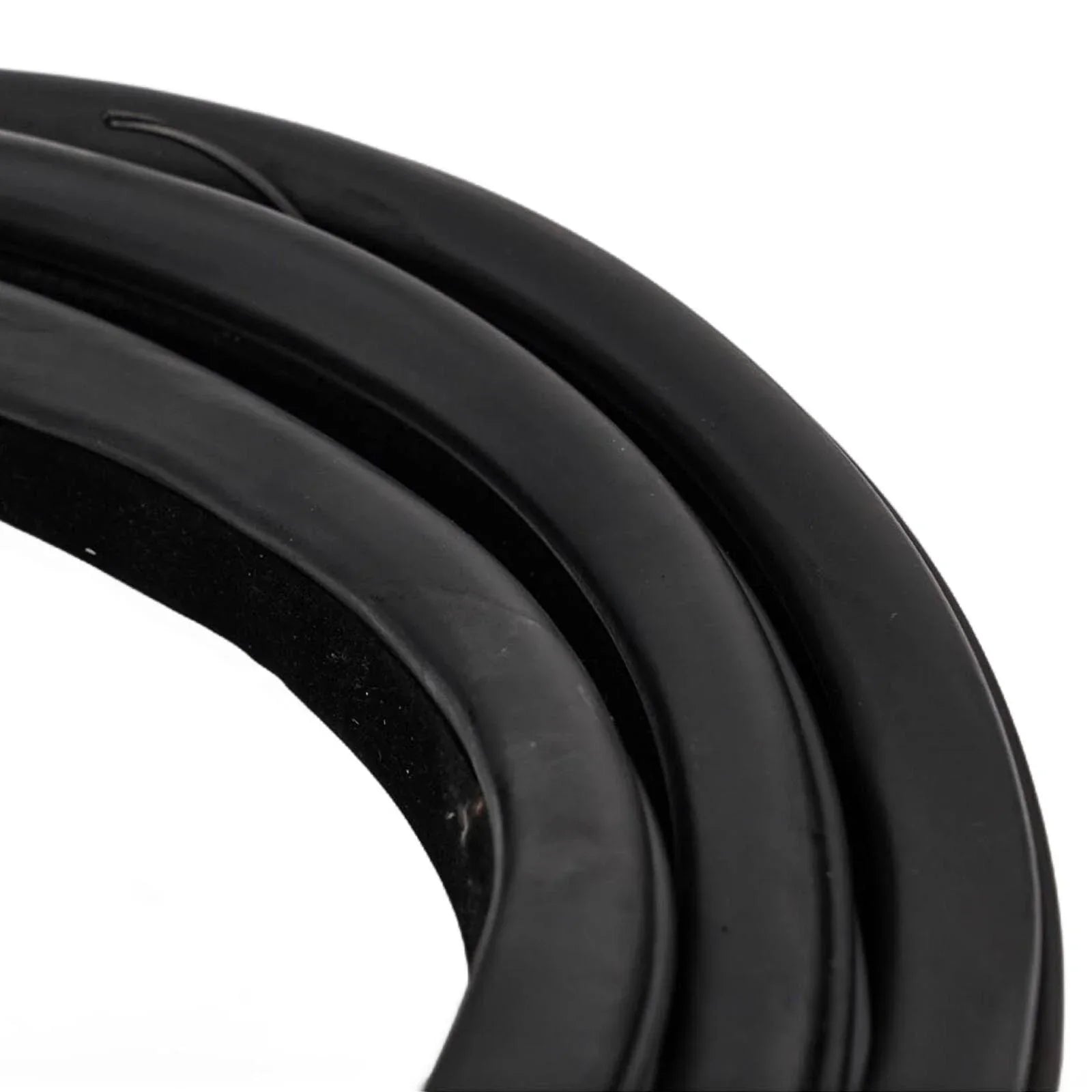 Sealing Strip