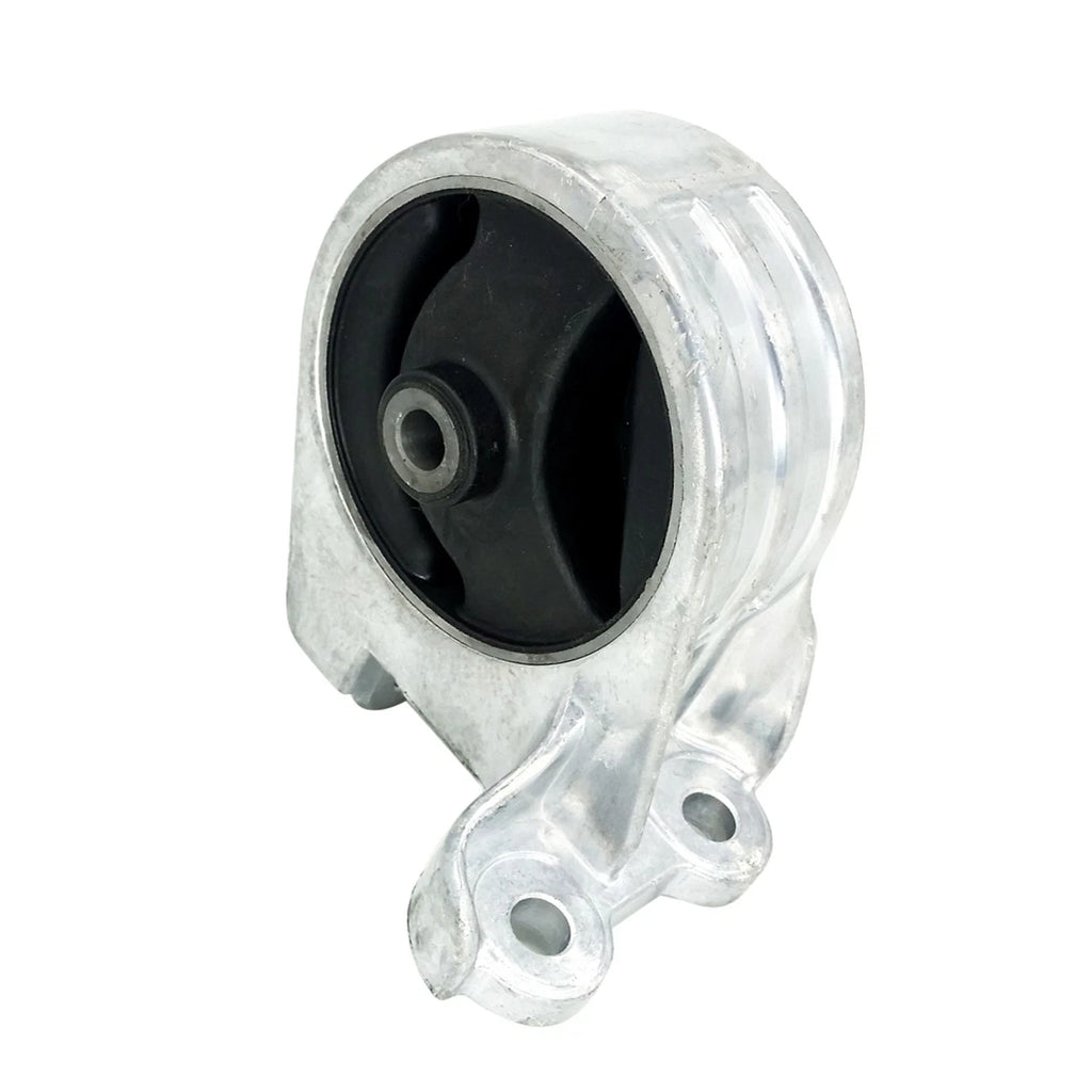 Engine Motor Mount for Mitsubishi Eclipse Galant (1999–2005)