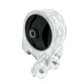 Engine Motor Mount for Mitsubishi Eclipse Galant (1999–2005)