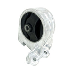 Engine Motor Mount for Mitsubishi Eclipse Galant (1999–2005)