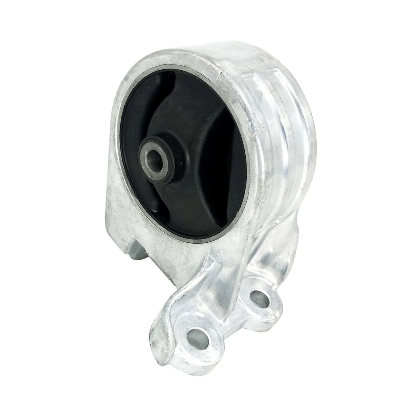 Engine Motor Mount for Mitsubishi Eclipse Galant (1999–2005)