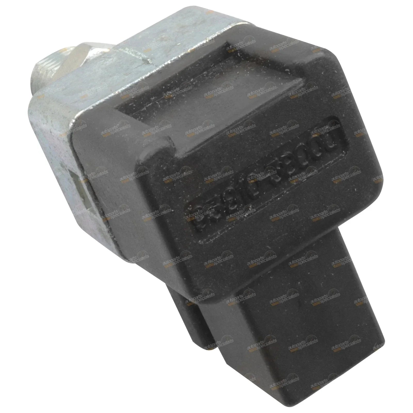 Brake Stop Light Switch Kia Sportage (2006-2010)