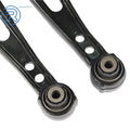 Control Arm Kit for Land Rover Range Rover (2013–2018) LH RH