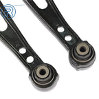 Control Arm Kit for Land Rover Range Rover (2013–2018) LH RH