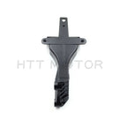 Upper Stay Cowl Bracket for Kawasaki ZX-14R (2012–2023)