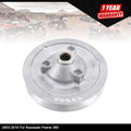 Secondary Driven Clutch for Kawasaki Prairie 360 (2003â2010)